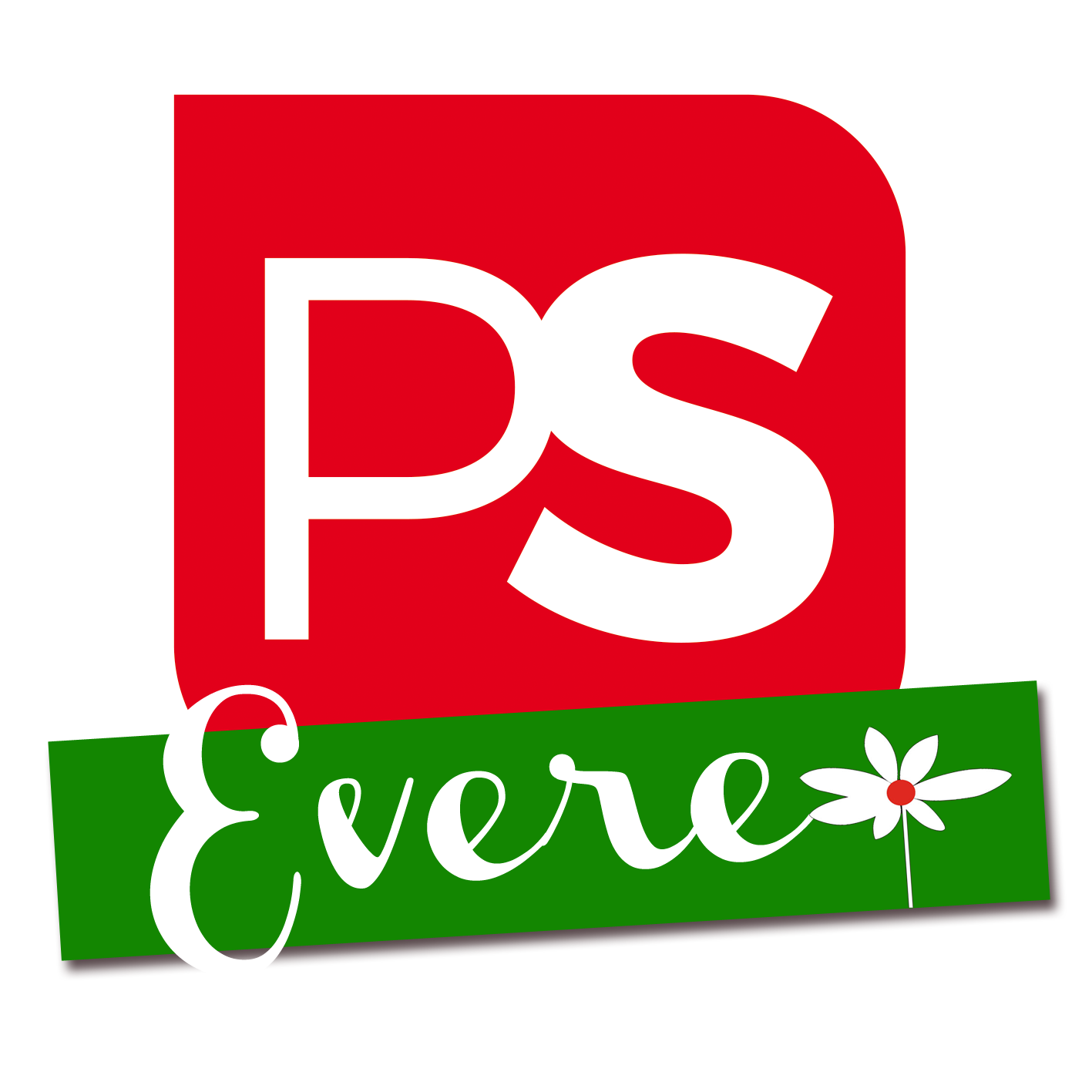 PS Evere